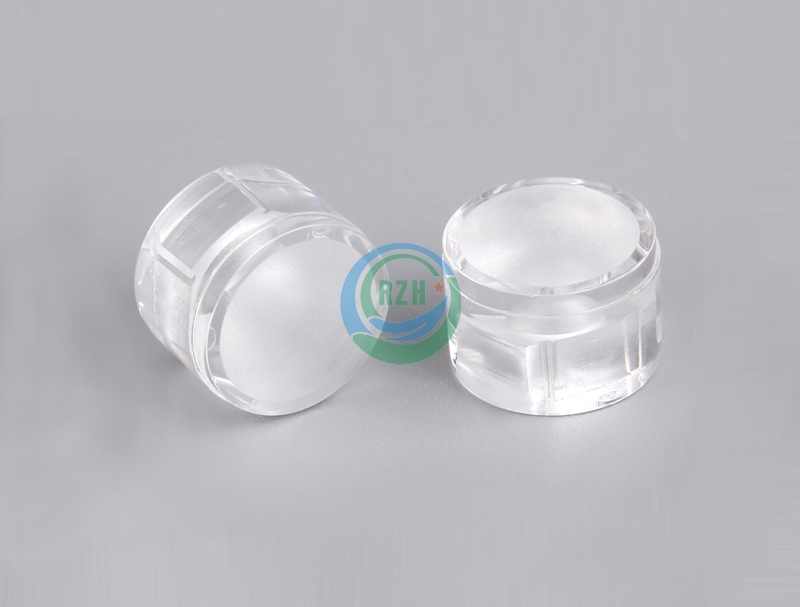 激光香蕉视频色板APP下载-JG10-80-不帶腳
