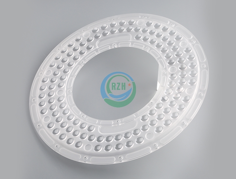 工礦燈環形香蕉视频色板APP下载120度15W 