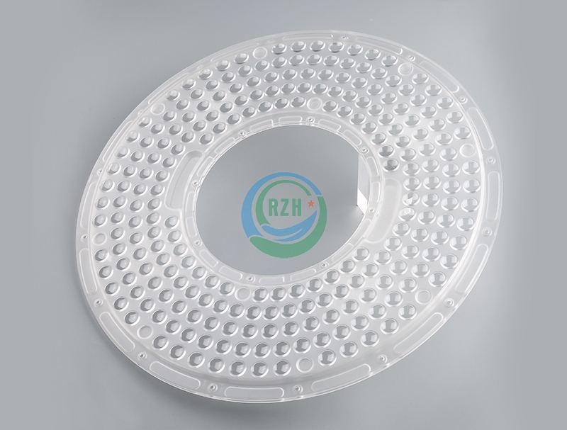 工礦燈環形香蕉视频色板APP下载120度240W