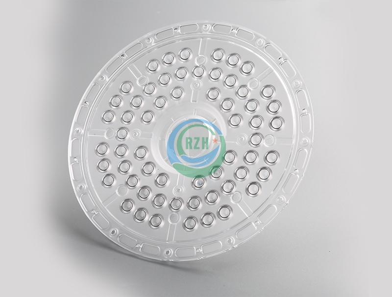 工礦燈香蕉视频色板APP下载60度100W 