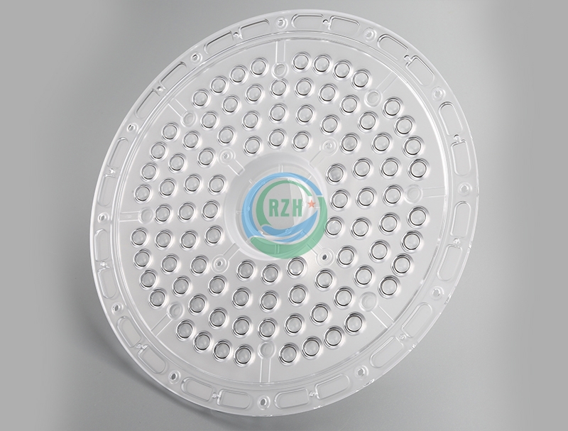 工礦燈香蕉视频色板APP下载60度150W