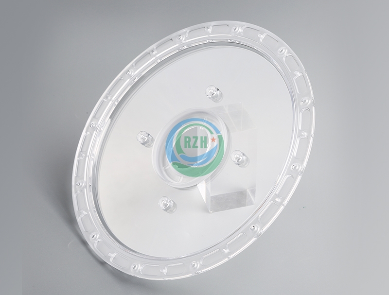 工礦燈香蕉视频色板APP下载120度100W