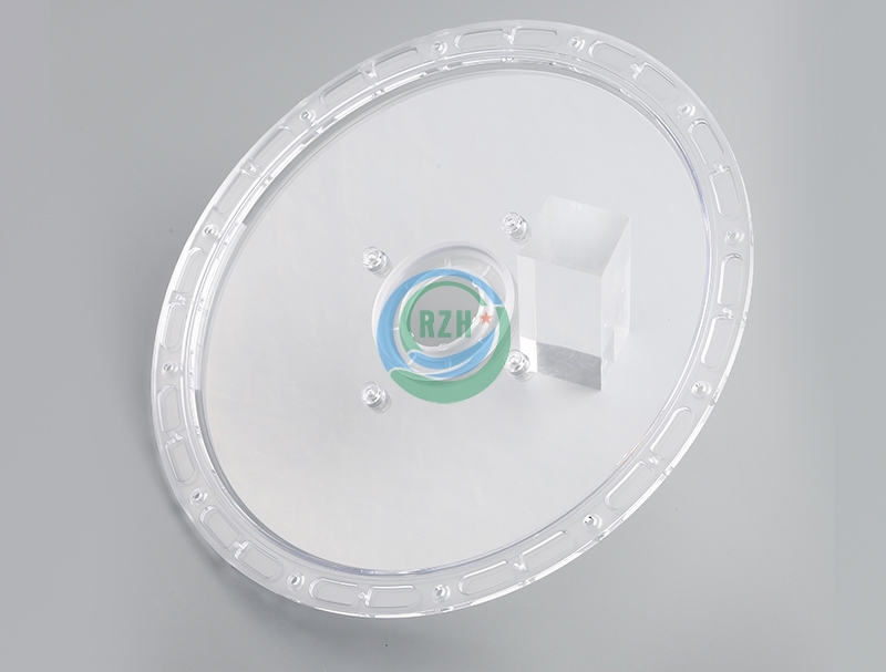 工礦燈香蕉视频色板APP下载120度240W