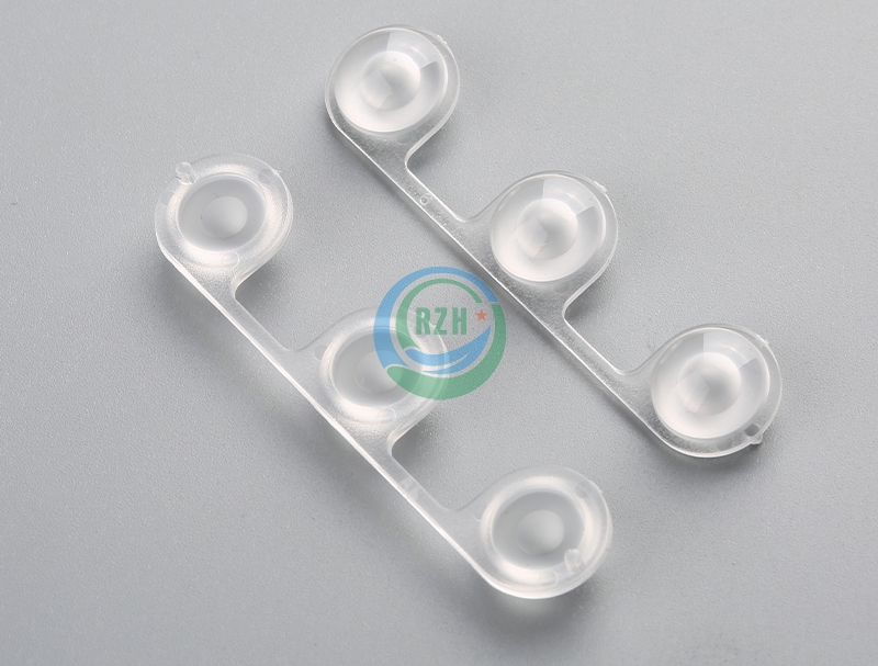 廣告標識香蕉视频色板APP下载-RZH-11.8-160(3合1)