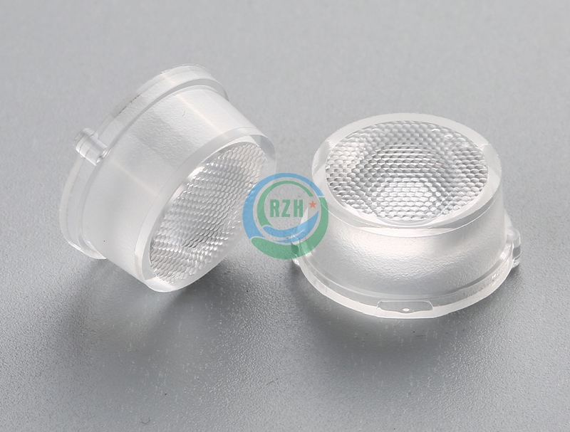 洗牆燈香蕉视频色板APP下载-13.5-WWL60 ZM