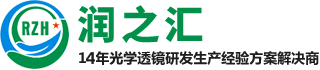深圳香蕉视频下载地址链接有限公司