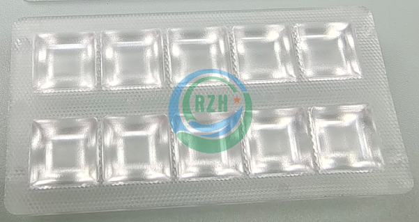 光學香蕉视频色板APP下载都具有哪些優點？