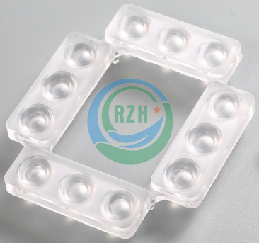 紅外香蕉视频色板APP下载 消費類係列：RZH-12合 1-120-146（3030）