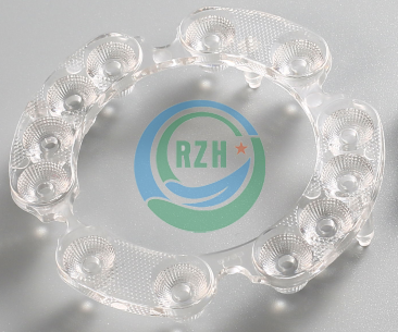 紅外香蕉视频色板APP下载 消費類係列：RZH-12合 1-100COB（3030）