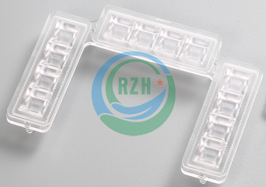 紅外香蕉视频色板APP下载 消費類係列：RZH-12合 1-169-60（3030）