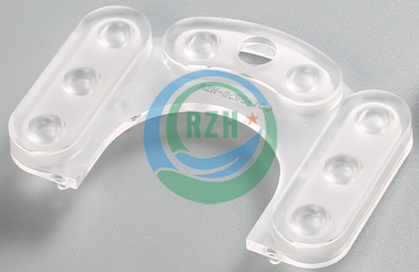 紅外香蕉视频色板APP下载 消費類係列：RZH-DR-8合 1-100（3030）