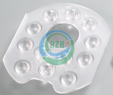 紅外香蕉视频色板APP下载 消費類係列：RZH-12合 1-混搭角度（3030）