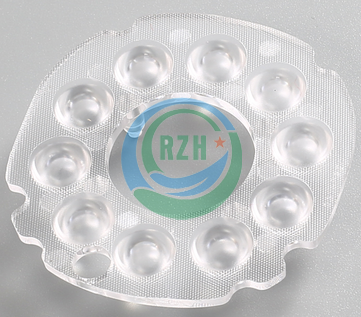 紅外香蕉视频色板APP下载 消費類係列：RZH-10合 1-100（3030）