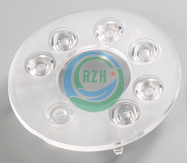 紅外香蕉视频色板APP下载 消費類係列：RZH-53 -4590（6合1）
